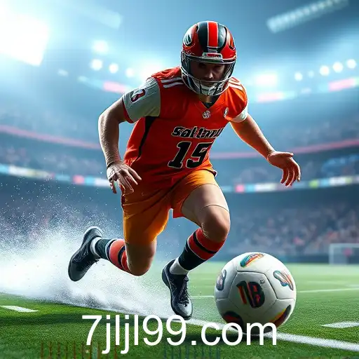 Evolving Online Gaming in 2025