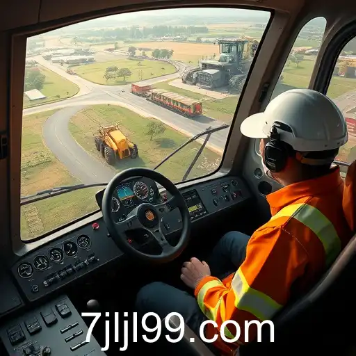 Gaming Evolutions Reshape Online Experiences