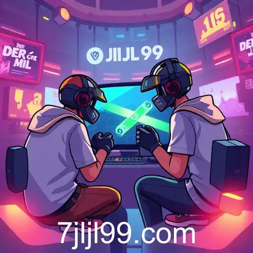 The Rise of Gaming Platforms in 2025