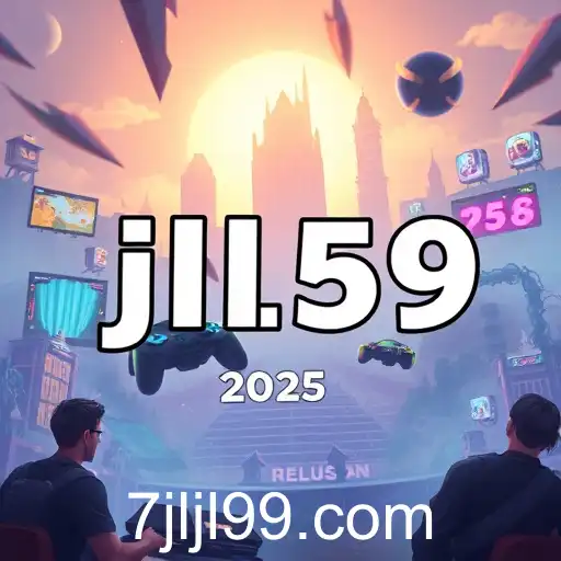 Gaming Trends Shaping the Future