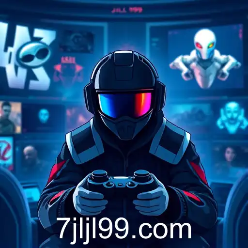 Gaming Trends and Community Dynamics