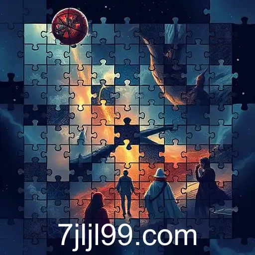 New Trends in Gaming Platforms