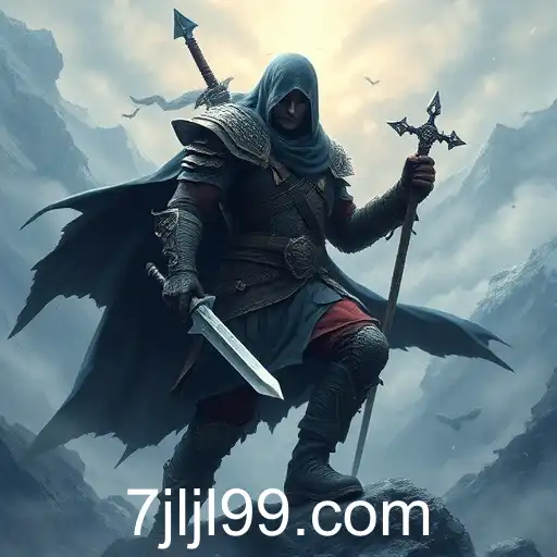 The Evolving Landscape of Online Gaming in 2025