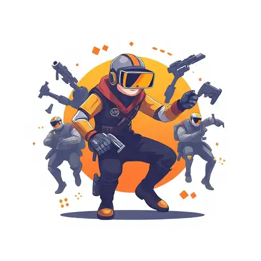 The Rise of Gaming Innovation: A Look at Emerging Trends