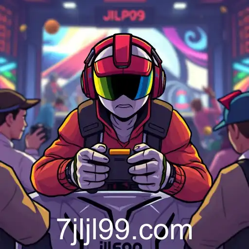 The Rise of Gaming Platforms