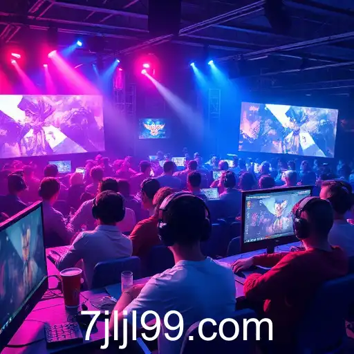 The Rise of Gaming Communities in the Modern Era