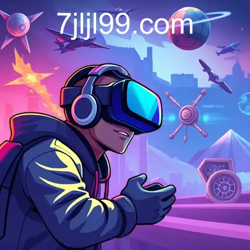 Gaming Industry Soars with Innovations