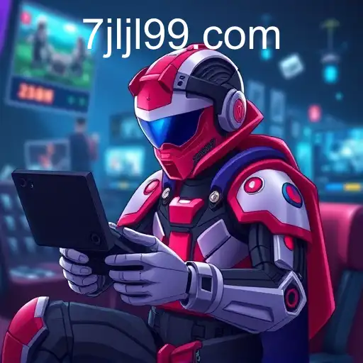 Rising Popularity of Online Gaming Platforms