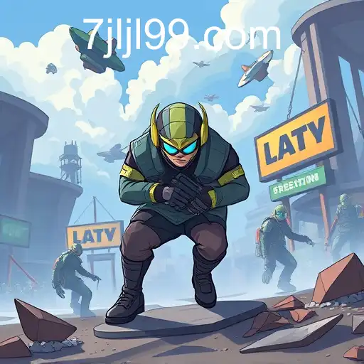 The Rise of Independent English Gaming Platforms