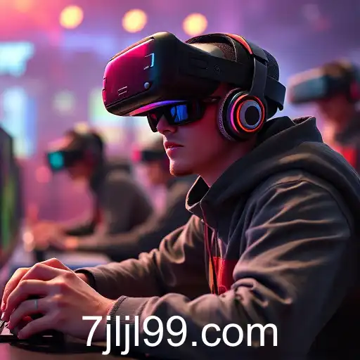 The Rise of Online Gaming Platforms in 2025