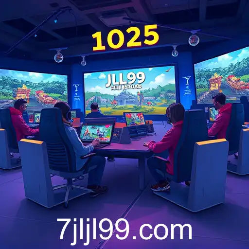 The Rise of Online Gaming Communities in 2025