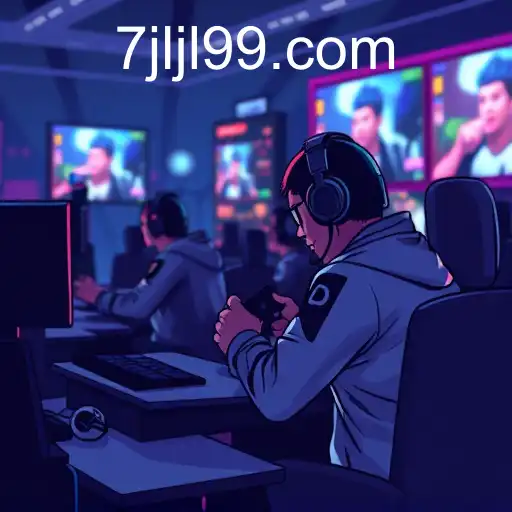 Rising Popularity of Online Gaming Communities in 2025