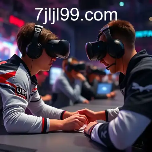 Rising Trends in Online Gaming