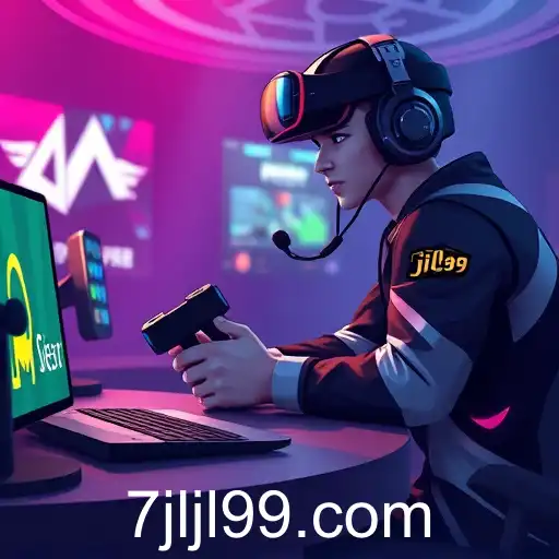 The Rise of Gaming Platforms